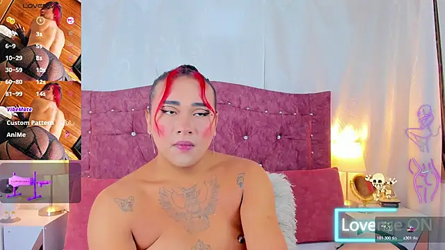 Snapshot of CristalSofiaHOT chatting on November 21, 2025, 11:53 am CristalSofiaHOT online show from November 21, 2025, 11:53 am