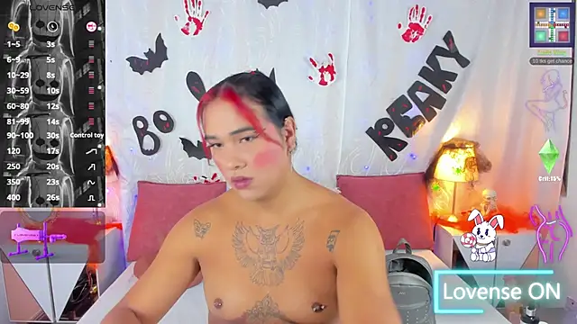 Snapshot of CristalSofiaHOT chatting on October 29, 2025, 11:53 am CristalSofiaHOT online show from October 29, 2025, 11:53 am