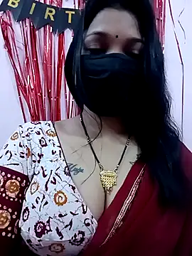 Beauty-khan online show from February 12, 2025, 5:16 pm