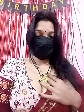 Beauty-khan online show from February 7, 2025, 4:14 pm