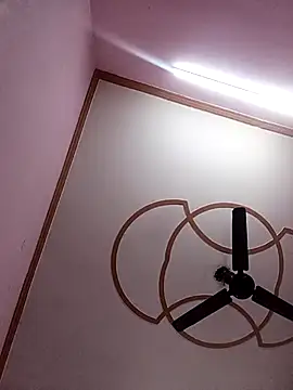 Beauty-khan online show from February 8, 2025, 6:22 pm