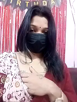 Beauty-khan online show from February 8, 2025, 9:25 pm