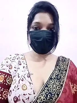 Beauty-khan online show from March 12, 2025, 3:51 pm