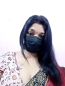 Beauty-khan online show from March 21, 2025, 8:29 pm