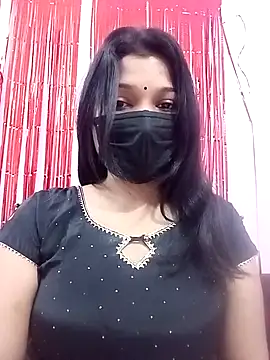 Beauty-khan online show from February 23, 2025, 9:00 am