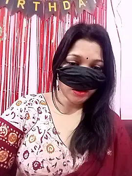 Beauty-khan online show from February 9, 2025, 3:12 pm