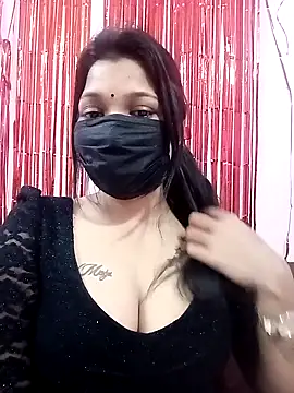 Beauty-khan online show from February 13, 2025, 9:17 pm