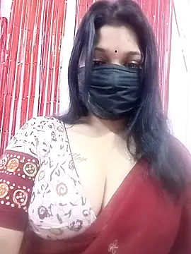 Beauty-khan online show from February 21, 2025, 8:05 pm