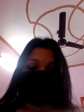 Beauty-khan online show from February 9, 2025, 9:39 pm