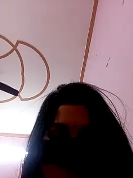 Beauty-khan online show from March 7, 2025, 10:10 pm