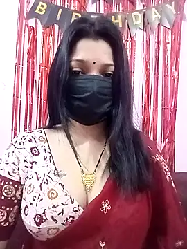 Beauty-khan online show from February 9, 2025, 12:08 pm