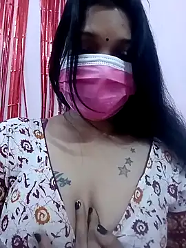 Beauty-khan online show from February 26, 2025, 7:53 pm