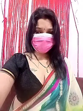 Beauty-khan online show from February 28, 2025, 7:58 am