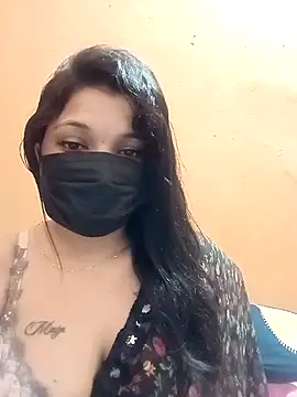 Beauty-khan online show from September 26, 2025, 10:16 pm