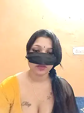 Beauty-khan online show from October 3, 2025, 4:08 pm