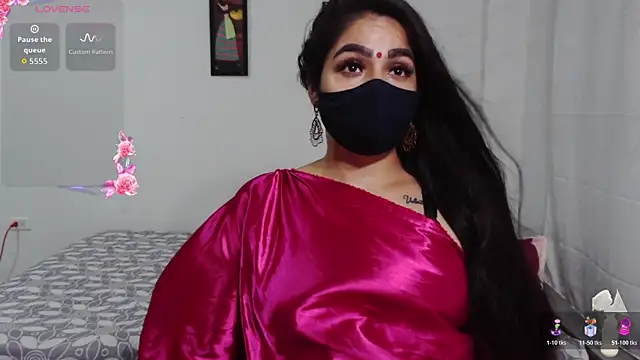 umarany online show from December 4, 2025, 7:02 pm