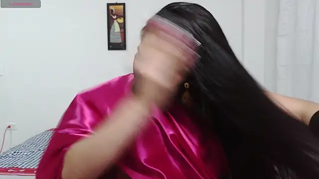 umarany online show from November 12, 2025, 8:12 pm