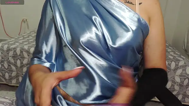 umarany online show from November 7, 2025, 10:24 pm