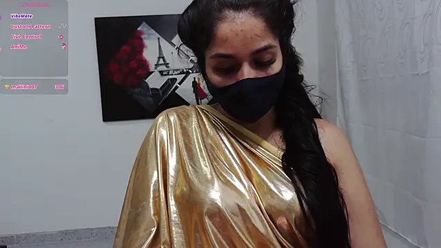 umarany online show from April 4, 2026, 3:07 pm