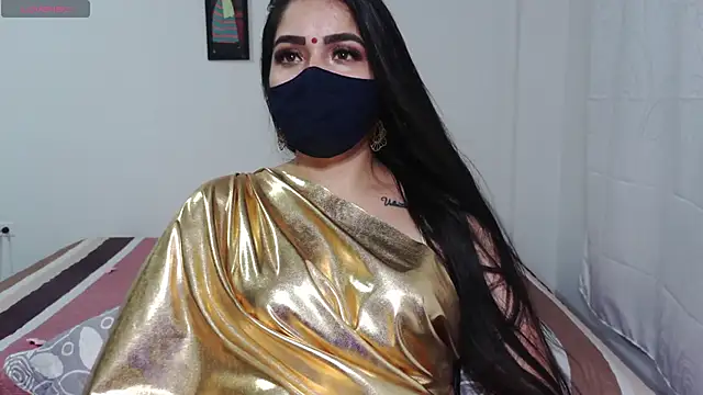 umarany online show from November 7, 2025, 12:59 am