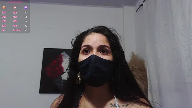 umarany online show from April 10, 2026, 2:35 pm