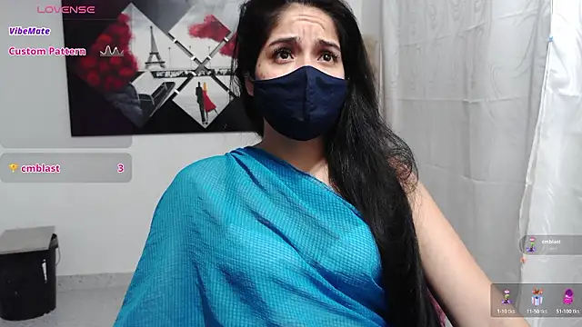 umarany online show from February 14, 2026, 10:15 am