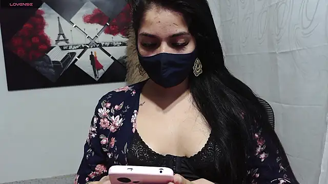 umarany online show from March 12, 2026, 12:42 pm