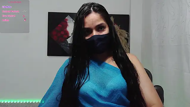 umarany online show from April 5, 2026, 4:24 pm