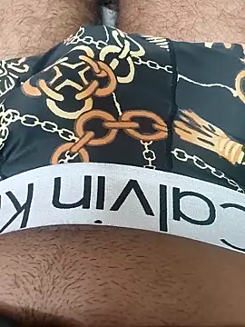 Snapshot of Khankab708259 chatting on November 8, 2025, 8:40 am Khankab708259 online show from November 8, 2025, 8:40 am