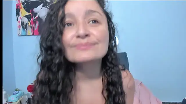 Snapshot of _luna__sweet_ chatting on April 18, 2026, 7:00 am luna sweet online show from April 18, 2026, 7:00 am