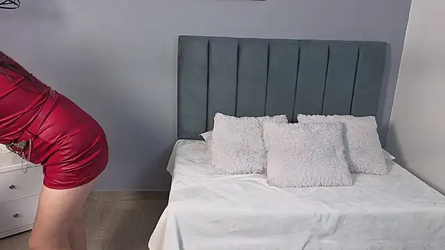 Snapshot of Alli_cooper chatting on March 21, 2026, 1:15 pm Alli cooper online show from March 21, 2026, 1:15 pm