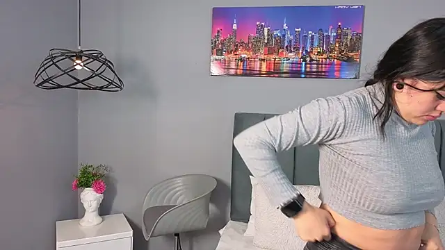 Snapshot of Alli_cooper chatting on March 26, 2026, 11:19 am Alli cooper online show from March 26, 2026, 11:19 am