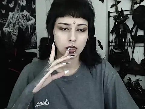 Snapshot of n0sferatus__ chatting on May 28, 2026, 2:19 am n0sferatus online show from May 28, 2026, 2:19 am