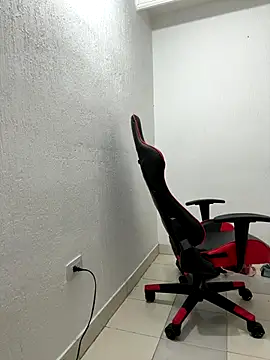 Snapshot of Tara__Sexy chatting on September 20, 2025, 10:59 pm Tara Sexy online show from September 20, 2025, 10:59 pm