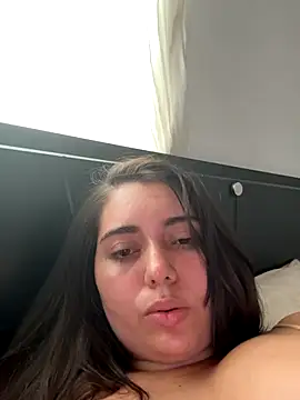 Snapshot of Tara__Sexy chatting on September 30, 2025, 9:43 pm Tara Sexy online show from September 30, 2025, 9:43 pm