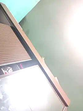 Snapshot of berjorge34 chatting on September 25, 2025, 9:43 pm berjorge34 online show from September 25, 2025, 9:43 pm