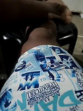 Snapshot of berjorge34 chatting on October 28, 2025, 11:58 pm berjorge34 online show from October 28, 2025, 11:58 pm