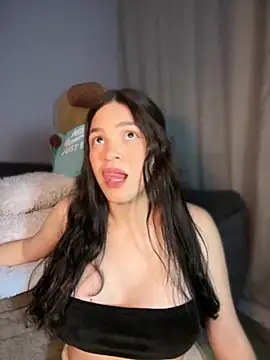 Zeli 66 online show from March 30, 2026, 3:30 am