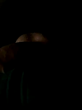 Snapshot of rambetto21 chatting on December 5, 2025, 6:23 am rambetto21 online show from December 5, 2025, 6:23 am