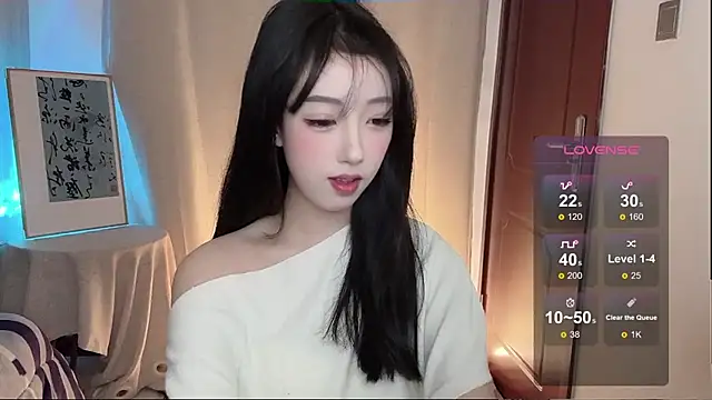 Snapshot of Toadylucky- chatting on December 21, 2024, 10:28 am Toadylucky- online show from December 21, 2024, 10:28 am