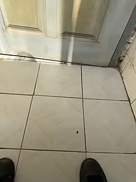 Black-mamba-madingo online show from November 28, 2025, 1:55 pm