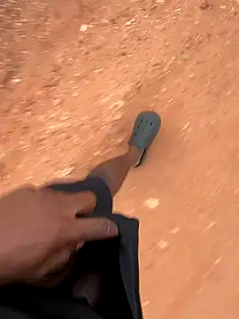 Black-mamba-madingo online show from September 10, 2025, 5:34 pm