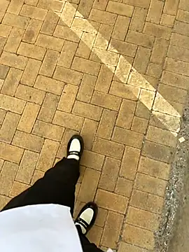 Snapshot of Black-mamba-madingo chatting on April 28, 2026, 4:44 pm Black-mamba-madingo online show from April 28, 2026, 4:44 pm