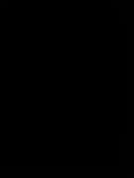 Black-mamba-madingo online show from March 28, 2026, 9:43 am