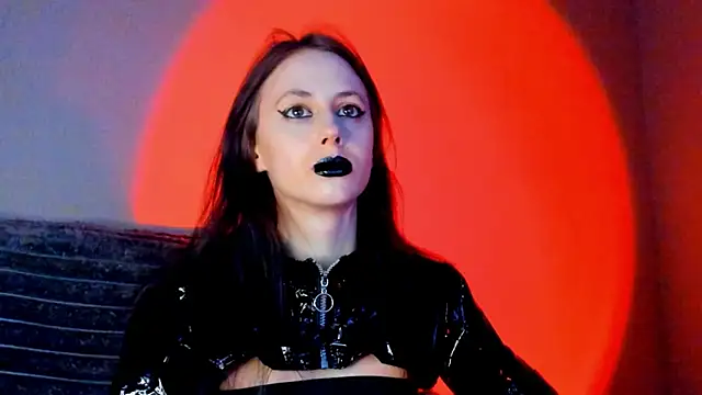 Snapshot of Inner_Light chatting on February 6, 2026, 3:52 pm Inner Light online show from February 6, 2026, 3:52 pm