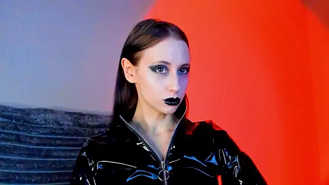 Snapshot of Inner_Light chatting on February 1, 2026, 3:43 pm Inner Light online show from February 1, 2026, 3:43 pm