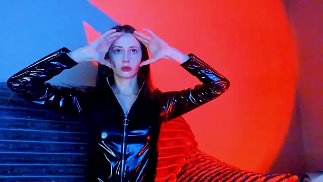 Snapshot of Inner_Light chatting on February 28, 2026, 7:35 pm Inner Light online show from February 28, 2026, 7:35 pm