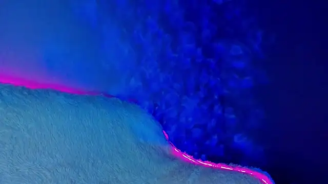 Snapshot of Inner_Light chatting on December 13, 2024, 4:38 pm Inner Light online show from December 13, 2024, 4:38 pm