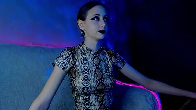 Snapshot of Inner_Light chatting on February 9, 2025, 3:45 pm Inner Light online show from February 9, 2025, 3:45 pm