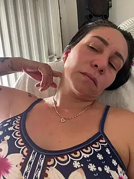 nurse desi sexlove online show from March 16, 2025, 8:10 pm